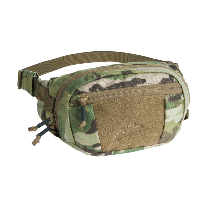 Nerka Helikon Possum - Multicam