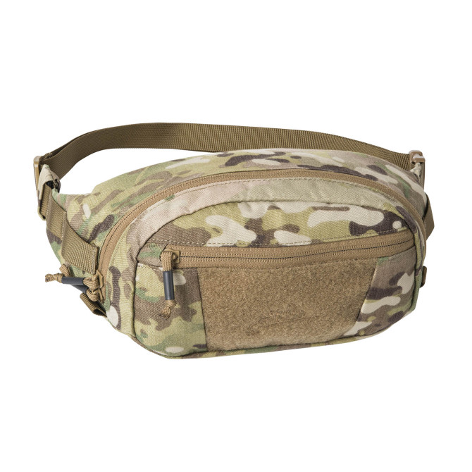 Nerka Helikon Bandicoot - Multicam