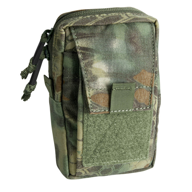 Kieszeń Helikon NAVTEL Pouch - Kryptek Mandrake