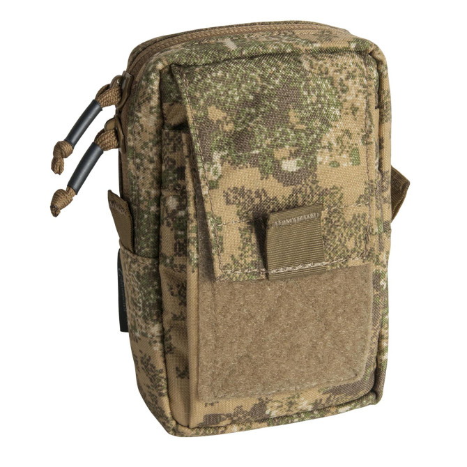 Kieszeń Helikon NAVTEL Pouch - Pencott Badlands