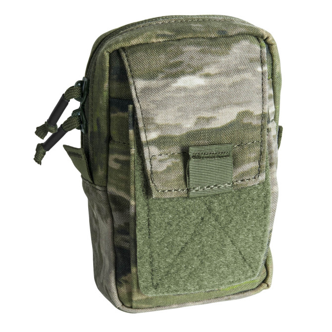 Kieszeń Helikon NAVTEL Pouch - A-Tacs iX