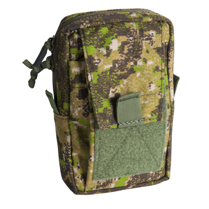 Kieszeń Helikon NAVTEL Pouch - Pencott GreenZone