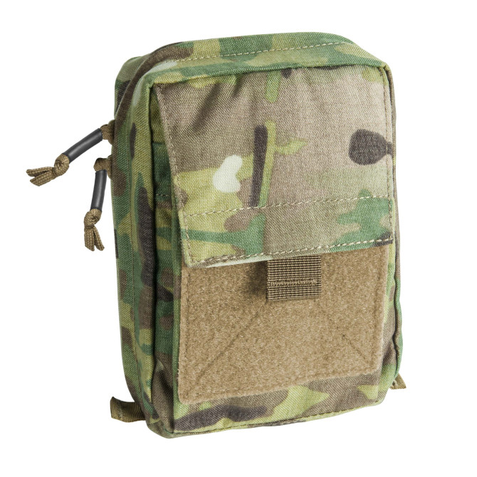 Kieszeń Helikon NAVTEL Pouch - Multicam