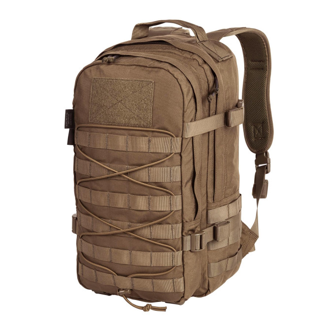 Plecak Helikon Raccoon Mk 2 Cordura - Coyote