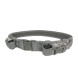 Pas Taktyczny Condor Tactical Belt Foliage / UCP (TB-007)