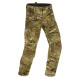 Spodnie Claw Gear Operator Combat Pants - Multicam NyCo