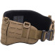 Pas Taktyczny Templars Gear PT3 Belt - Coyote Brown