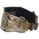 Pas Taktyczny Templars Gear PT3 Belt - Multicam