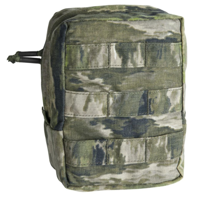 Kieszeń Helikon General Purpose Cargo Pouch - A-TACS iX