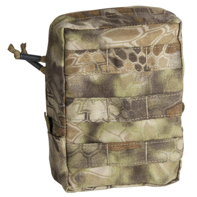 Kieszeń Helikon General Purpose Cargo Pouch - Kryptek Highlander