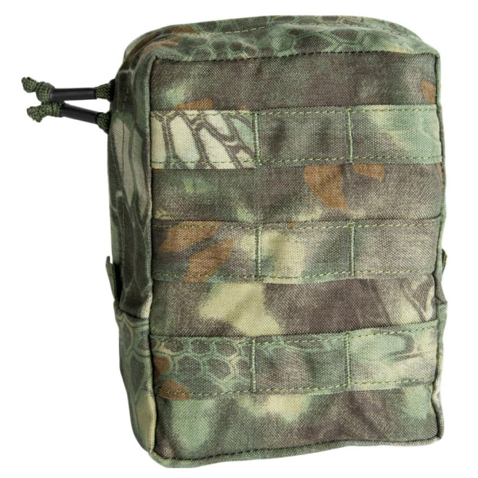 Kieszeń Helikon General Purpose Cargo Pouch - Kryptek Mandrake