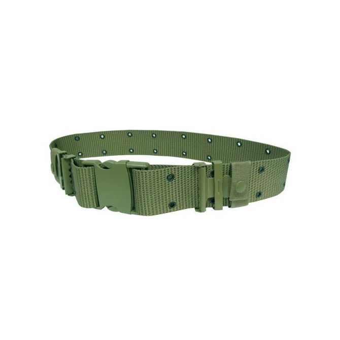 Pas Taktyczny Condor G.I. Style Pistol Belt - Oliwkowy (PB-001)