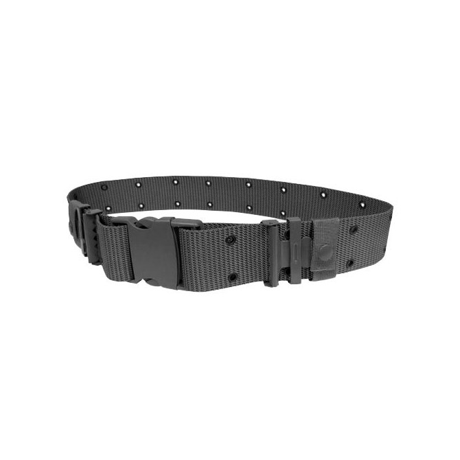 Pas Taktyczny Condor G.I. Style Pistol Belt - Czarny - (PB-002)