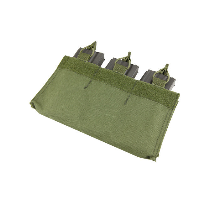 Wkład Condor M4 Mag Insert - Olive Drab (VA6-001)