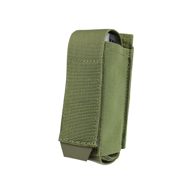 Kieszeń Condor OC Pouch - Olive Drab (MA78-001)