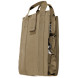 Wkład Do Plecaka Condor Pack Insert - Tan (VA7-003)