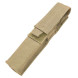 Ładownica Condor P90 & UMP45 Mag Pouch - Tan (MA31-003)