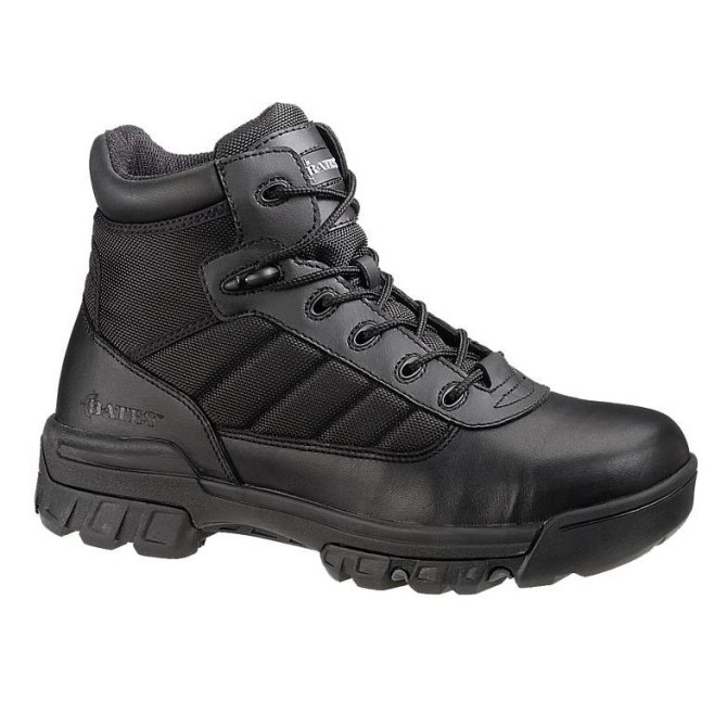 Buty Bates Tactical Sport - 2262 - 5"