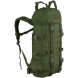 Plecak Wisport SilverFox 30l - Olive Green