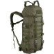 Plecak Wisport SilverFox 30l - Olive Drab