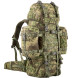 Plecak Wisport Reindeer 55l Full Camo - Pencott GreenZone