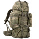 Plecak Wisport Reindeer 75l Full Camo - A-TACS FG