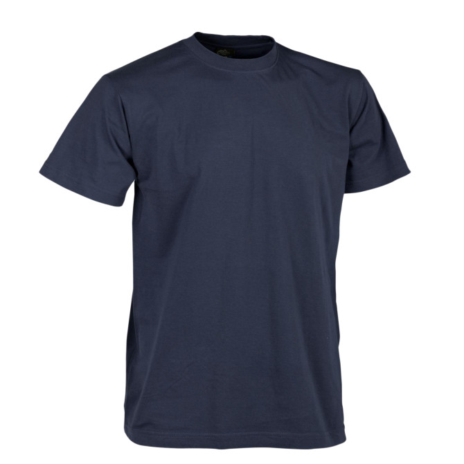 Koszulka Helikon Classic Army T-Shirt - Navy Blue