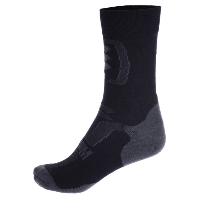 Skarpety Magnum Speed Sock - Szare