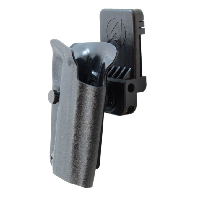 Kabura DAA PDR PRO-II Glock Holster