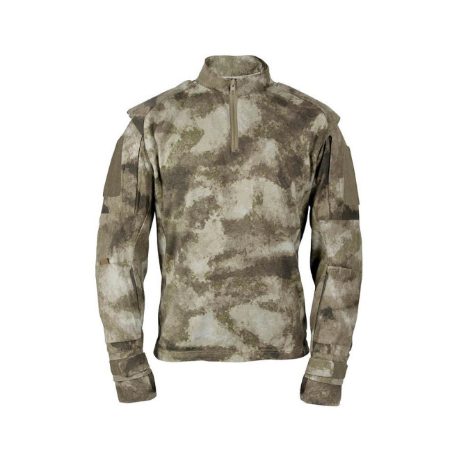 Bluza Propper TAC.U Combat Shirt - A-TACS AU