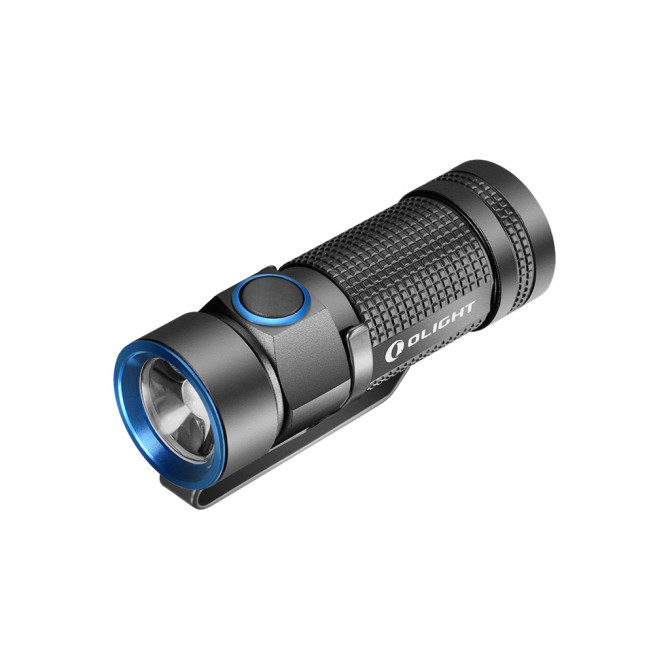 Latarka Olight S1 Baton XM-L2