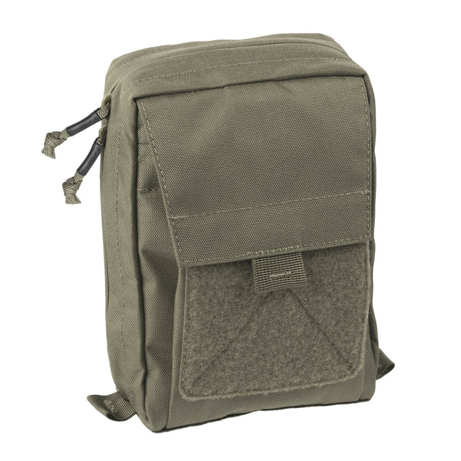 Kieszeń Helikon Urban Admin Pouch - Adaptive Green