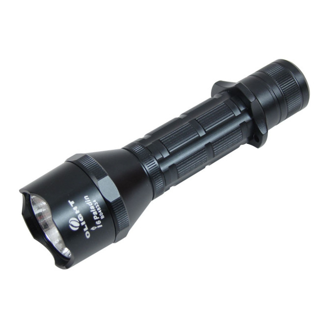 Latarka Olight I6 Paladin XM-L