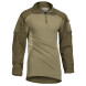 Bluza Combat Shirt Claw Gear MK III CD - RAL7013