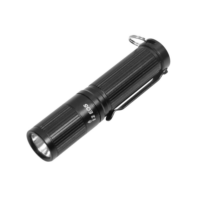 Latarka Olight I2 EOS XP-G R5