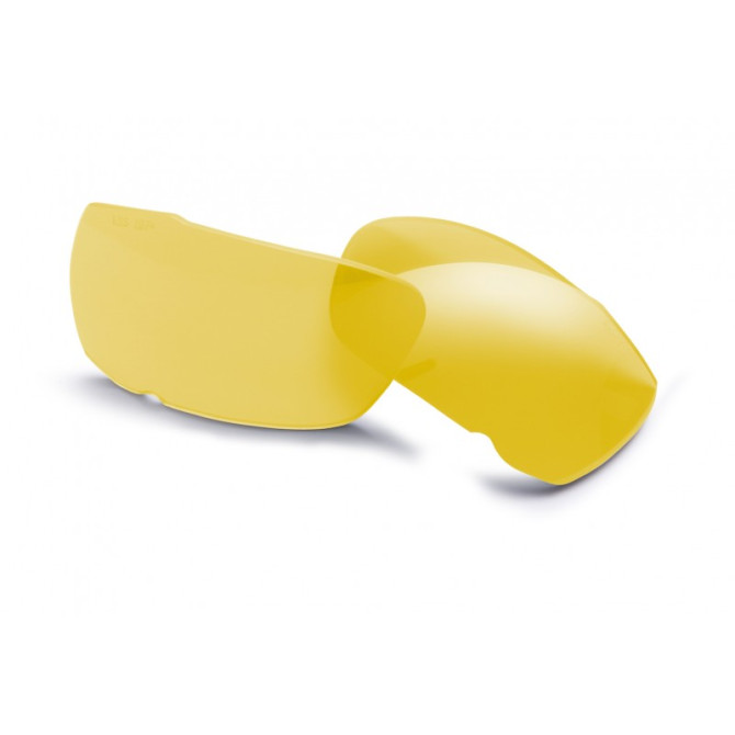 Wizjery ESS CDI - Hi-Def Yellow - 740-0186