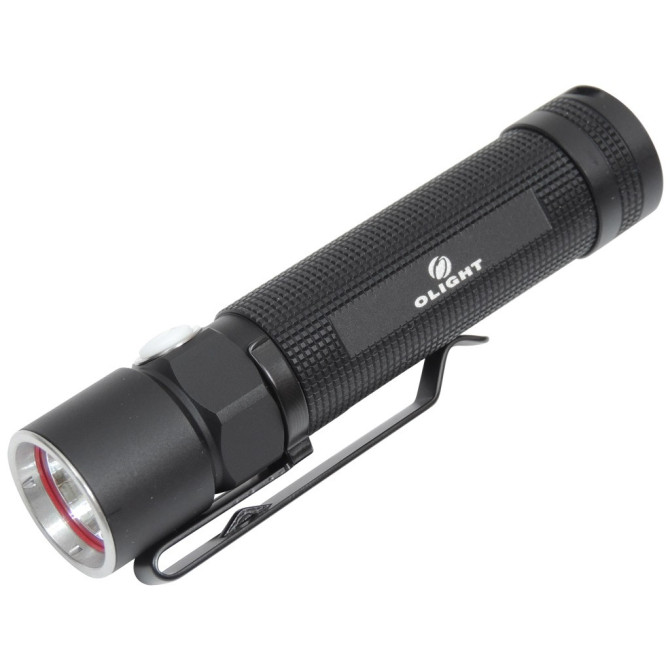 Latarka Olight S20 Baton XM-L