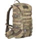 Plecak Wisport ZipperFox 25 Full Camo- A-TACS FG