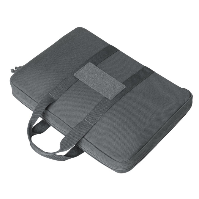 Pokrowiec Helikon Double Pistol Wallet - Cordura - Shadow Grey