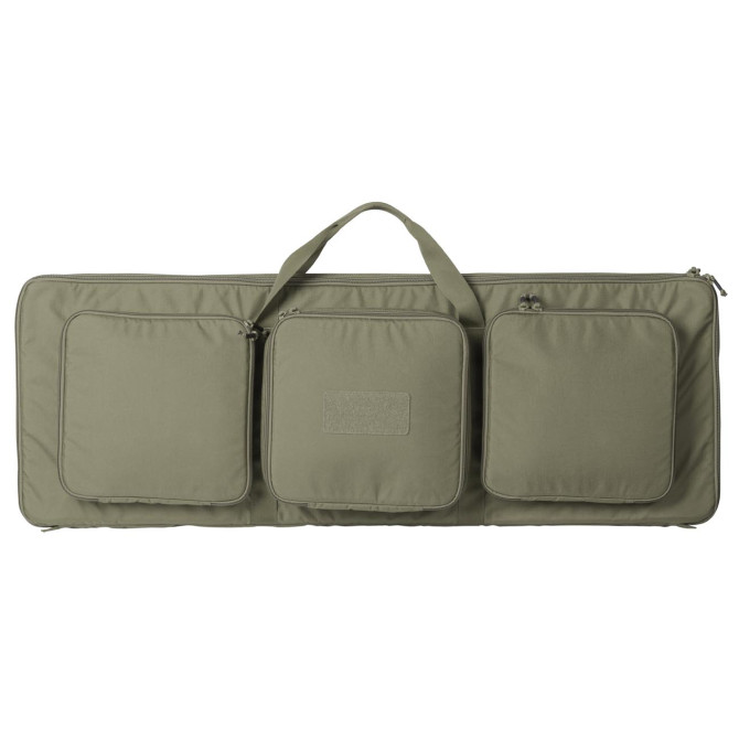 Pokrowiec na Broń Helikon Double Upper Rifle Bag 18 - Cordura - Adaptive Green