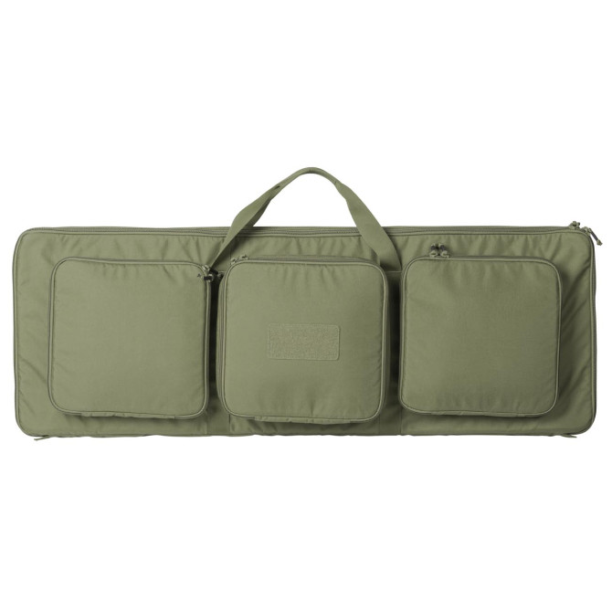 Pokrowiec na Broń Helikon Double Upper Rifle Bag 18 - Cordura - Olive Green