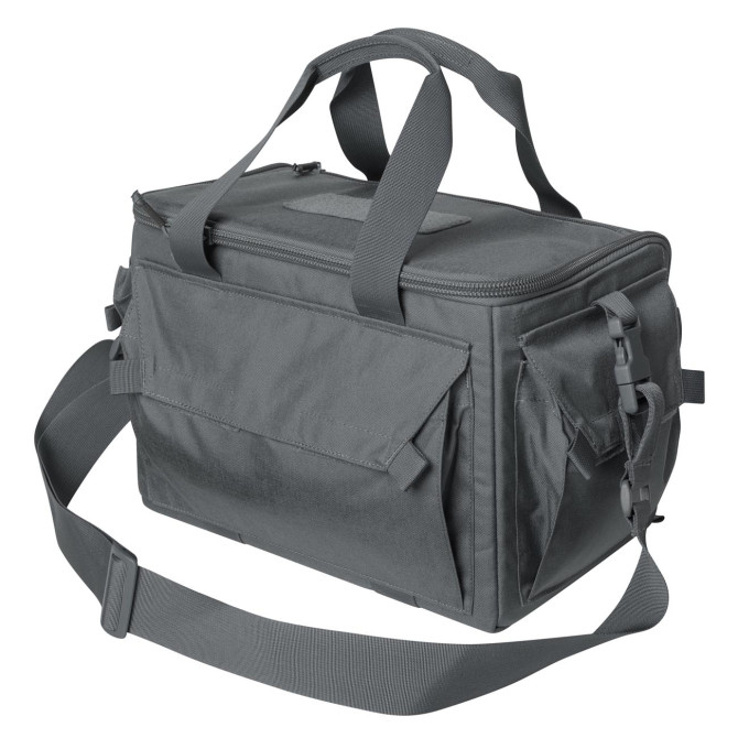 Torba Helikon Range Bag - Cordura - Shadow Grey