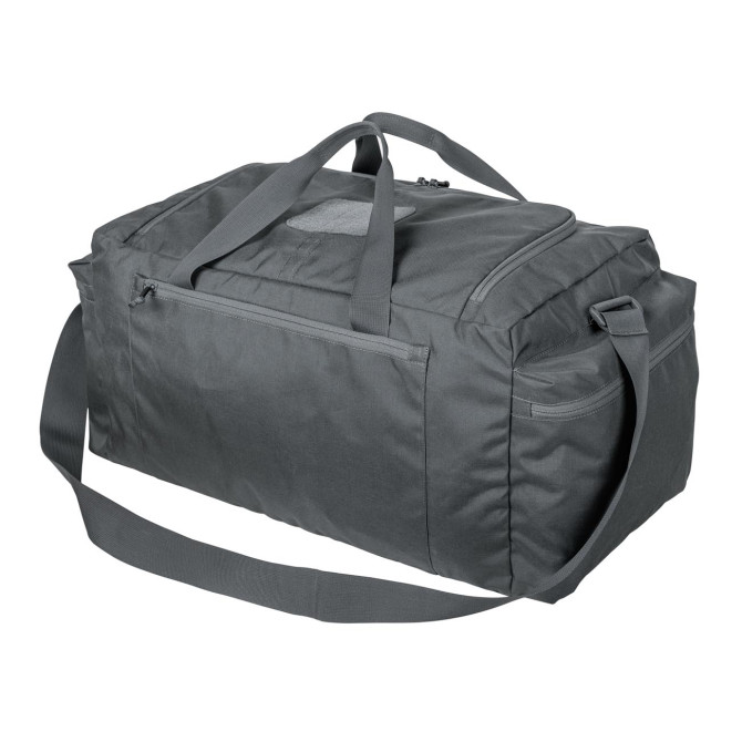 Torba Helikon Urban Training Bag - Cordura - Shadow Grey