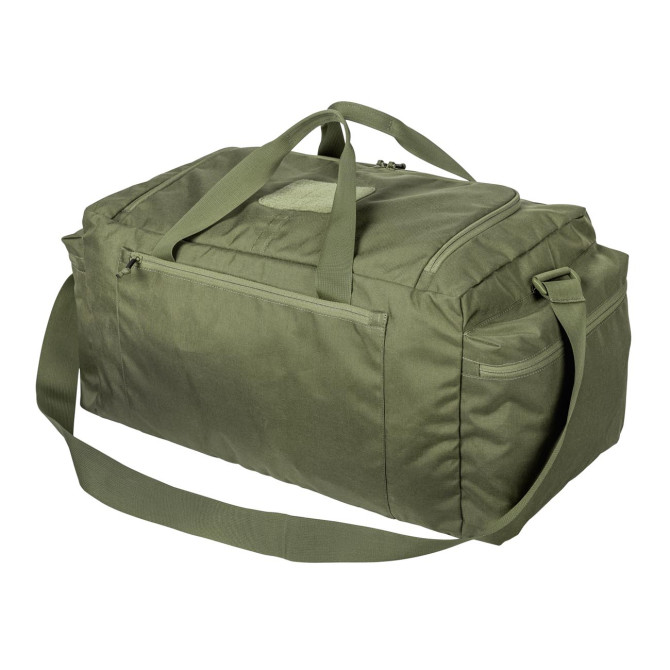 Torba Helikon Urban Training Bag - Cordura - Olive Green