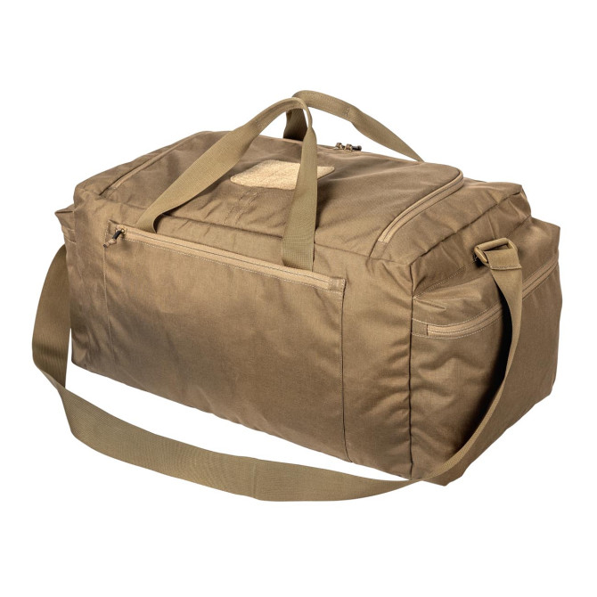 Torba Helikon Urban Training Bag - Cordura - Coyote