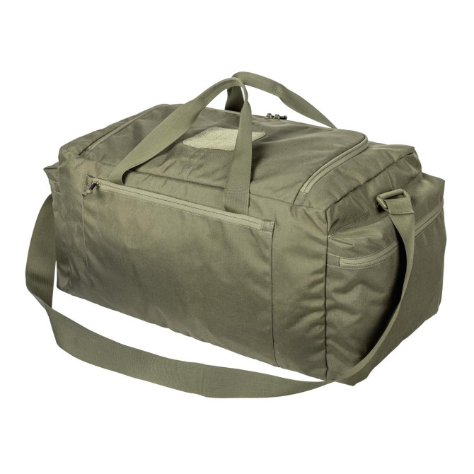 Torba Helikon Urban Training Bag - Cordura - Adaptive Green