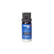 Gaz Pieprzowy Sabre Red MK3 - 53 ml - Piana - 52H2O10-F