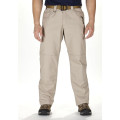 Spodnie Taktyczne 5.11 Jean-Cut Pants - Beż/Khaki (74385-055)