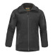 Polar Claw Gear Aviceda Hoody - Czarny