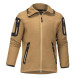 Polar Claw Gear Aviceda Hoody - Coyote